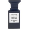Tom Ford Private Blend Fucking Fabulous EDP parfumuotas vanduo unisex, 50 ml