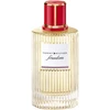 Tommy Hilfiger Freedom EDP parfumuotas vanduo, 100 ml