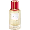 Tommy Hilfiger Freedom EDP parfumuotas vanduo, 30 ml