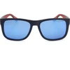 Tommy Hilfiger Gafas TH 1556/S FLL 140 mm