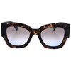 Tommy Hilfiger Gafas 374970