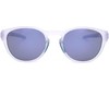 Tommy Hilfiger Gafas Akiniai TOMMY HILFIGER TH-1912-S-2M4. Akiniai przeciwsłoneczne, Kolor permatomas. Mężczyzna.