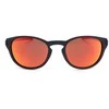 Tommy Hilfiger Gafas TH 1912/S FLL 135 mm