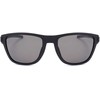 Tommy Hilfiger Gafas Akiniai TOMMY HILFIGER TH-1951-S-3. Akiniai przeciwsłoneczne, Kolor juoda. Mężczyzna.