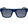 Tommy Hilfiger Gafas TH 1976/S FLL 145 mm
