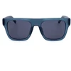 Tommy Hilfiger Gafas Vyriški akiniai nuo saulės Tommy Hilfiger TH-1976-S-FLL52IR Ø 52 mm