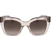 Tommy Hilfiger Gafas TH 2051/S FWM 140 mm