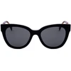 Tommy Hilfiger Gafas TH 2054/S WR7 140 mm