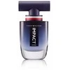 Tommy Hilfiger Impact Intense EDP parfumuotas vanduo vyrams, 50 ml