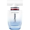 Tommy Hilfiger - Impact Together EDT 50 ml