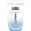 Tommy Hilfiger - Impact Together EDT 100 ml