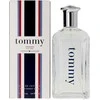 Tualetinis vanduo Tommy Hilfiger Tommy EDT Purškiklis 100ml Vyrams