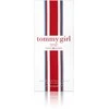 Odekolonas moterims Tommy Hilfiger Tommy Girl Eau De Cologne EDT Purškiklis 200ml