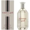Tommy Hilfiger Tommy Girl EDT tualetinis vanduo moterims, 100 ml