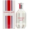 Tommy Hilfiger Tommy Girl tualetinis vanduo 100ml