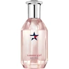 Tommy Hilfiger Tommy Girl New York EDT tualetinis vanduo moterims, 50 ml