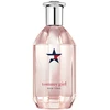 Tommy Hilfiger Tommy Girl New York EDT tualetinis vanduo moterims, 100 ml