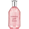 Tommy Hilfiger Tommy Girl Poolside EDT, 100 ml