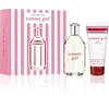 Tommy Hilfiger Tommy Girl Spring Estuche 2 Piezas