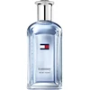Tommy Hilfiger - Tommy New York tualetinis vanduo - 100 ml