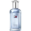 Tommy Hilfiger - Tommy New York tualetinis vanduo - 50 ml