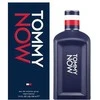 Tommy Hilfiger Tommy Now EDT tualetinis vanduo vyrams, 100 ml