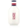 Tualetinis vanduo Tommy Hilfiger Tommy Now Girl EDT Purškiklis 30ml