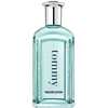 Tommy Hilfiger Tommy Poolside EDT, 100 ml