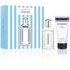 Tommy Hilfiger Tommy Spring Estuche 2 Piezas