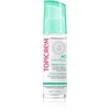 „Topicrem AC Control“ intensyvus serumas, 34 ml