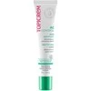 Topicrem AC Mattifying Care Kreminis veido kremas riebiai odai, 40 ml