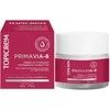 Topicrem AH primavia-8 50ml