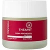 Topicrem AH THEAVIT renewing cream 50 ml