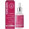 Topicrem AH THEAVIT renewing serum 30 ml