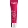Topicrem AH3 Global Anti-Aging Kreminis, 40 ml