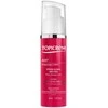 Topicrem AH3 Global Anti-Aging Serum stangrinamasis serumas nuo raukšlių, 30 ml