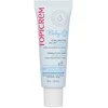 Topicrem BABY cradle cap gel 30 ml