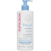 Topicrem BABY protective moisturizing milk 500 ml