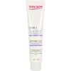 Topicrem Calm+ Day Kremas, 40 ml