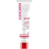 Topicrem CICA Soothing Kreminis, 100 ml