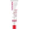 Topicrem CICA Soothing Kreminis Body Kreminis