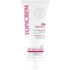 Topicrem DA minkštinamasis kūno balzamas unisex, 200 ml