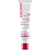 Topicrem DA Emollient Face Kreminis, 40 ml