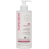 Topicrem DA PROTECT ultra-clamping fresh fluid 390 ml