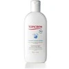 Topicrem Charlieu Sebacur Pediatrinis šampūnas 125ml