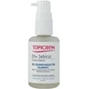 Galvos odos apsauga Topicrem 30 ml