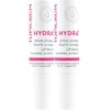 Topicrem HYDRA+ ultra-hydrating lip balm pack 2 x 4 gr