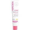 dieninis kremas Topicrem Spf 50