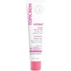 Topicrem HYDRA+ drėkinamasis spinduliavimo gelis, 40 ml