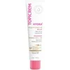 Topicrem HYDRA+ Radiance Progressive Tan drėkinantis savaiminio įdegio kremas jautriai veido odai, 40 ml